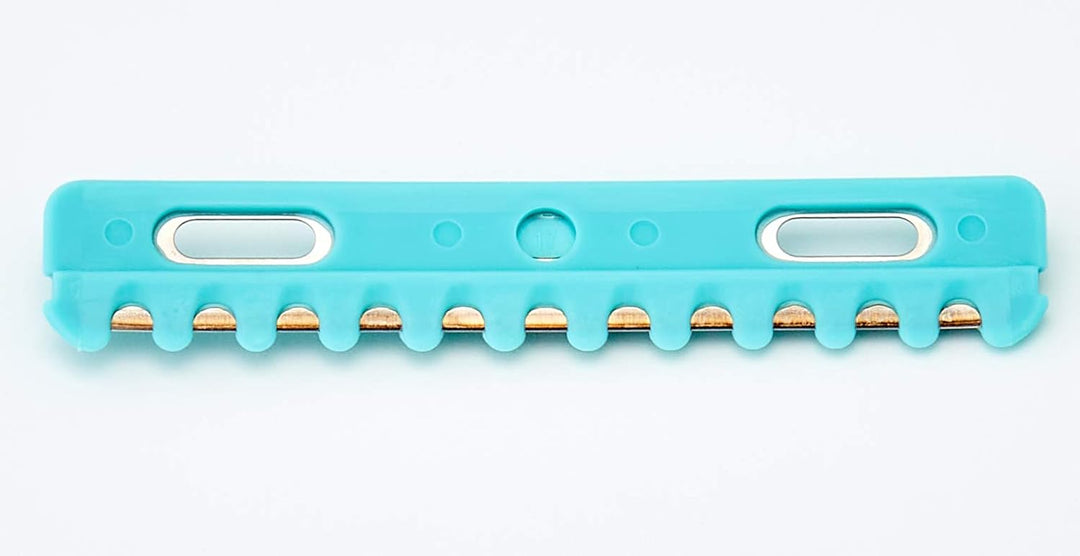 Kai Kasho KCS-10BL Klingen/ Blades Designing Kai
