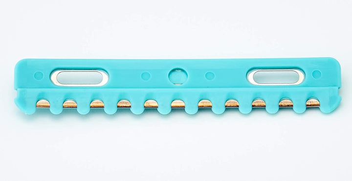 Kai Kasho KCS-10BL Klingen/ Blades Designing Kai