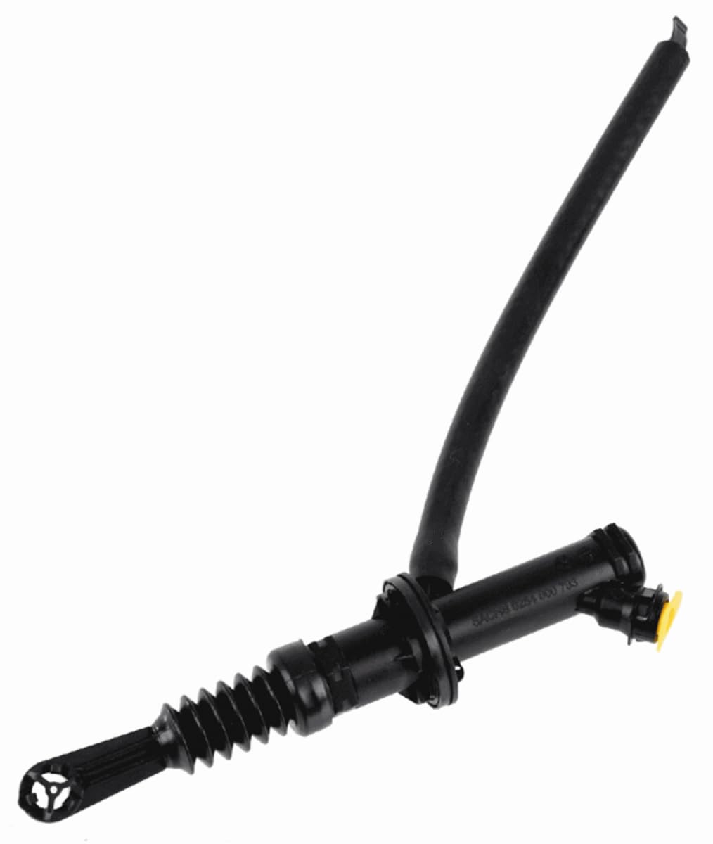 Sachs 6284 600 793 - Geberzylinder, Kupplung