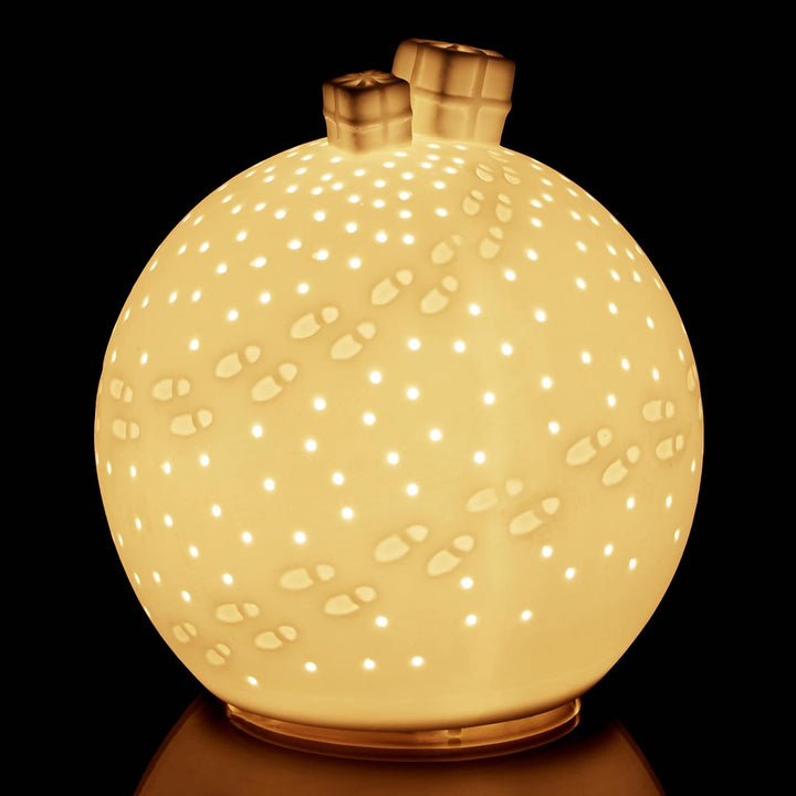 1 Topflappen-63812 Topflappen Set, Edelstahl, poliert