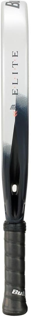 Bullpadel Elite 26 Frau
