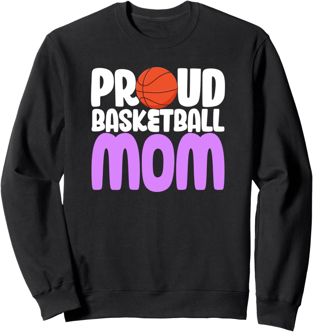 Muttertag Shirt Mutter Geburtstag Geschenk für Mama Mama Sweatshirt