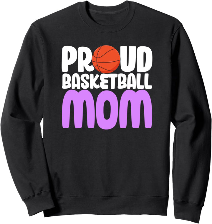 Muttertag Shirt Mutter Geburtstag Geschenk für Mama Mama Sweatshirt