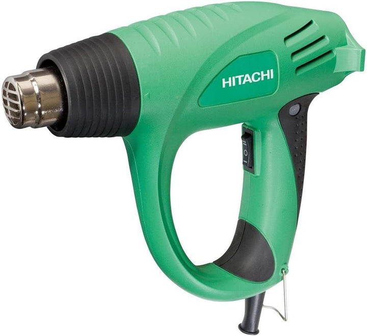 Hitachi rh600t – 3