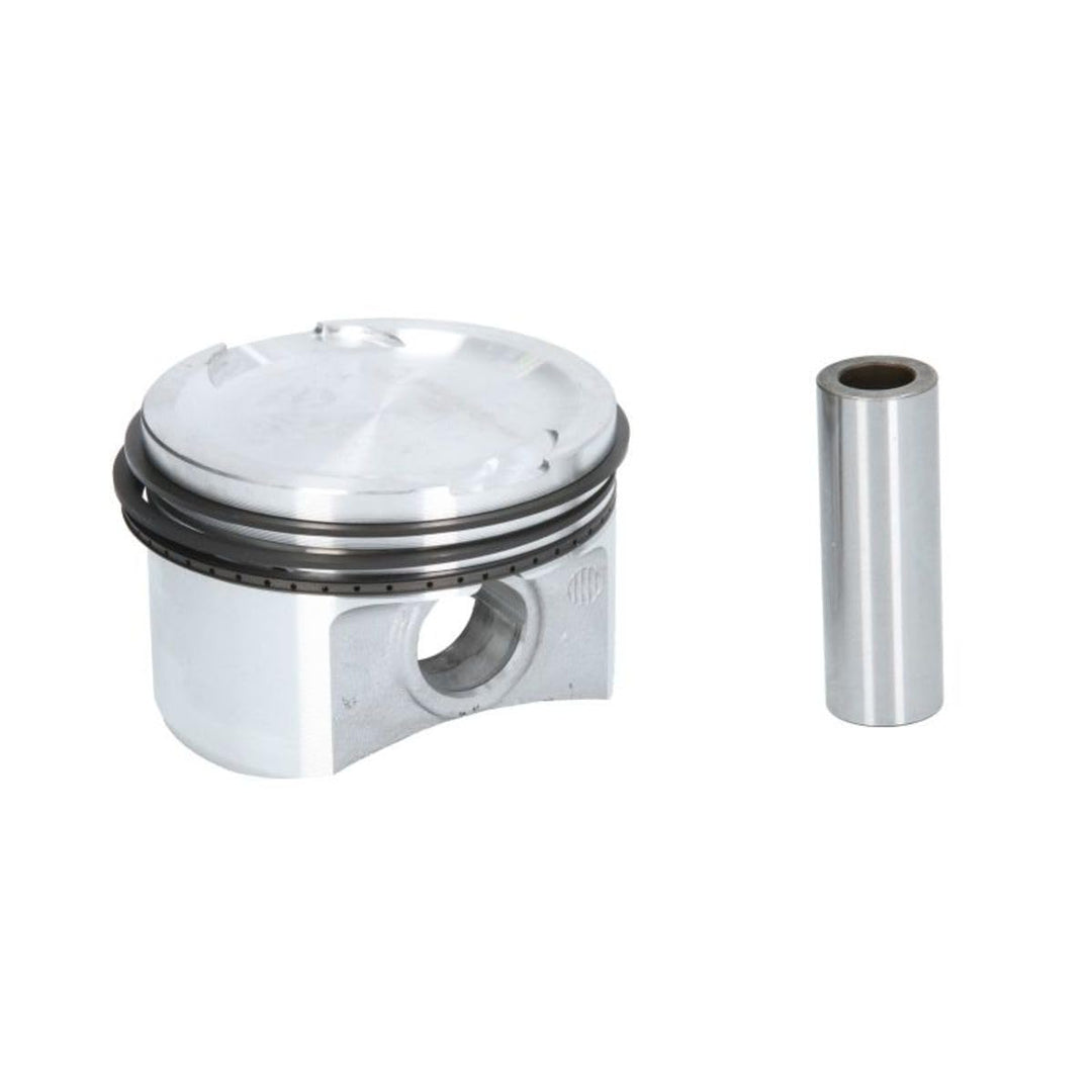 NÜRAL 87-138400-40 Kolben