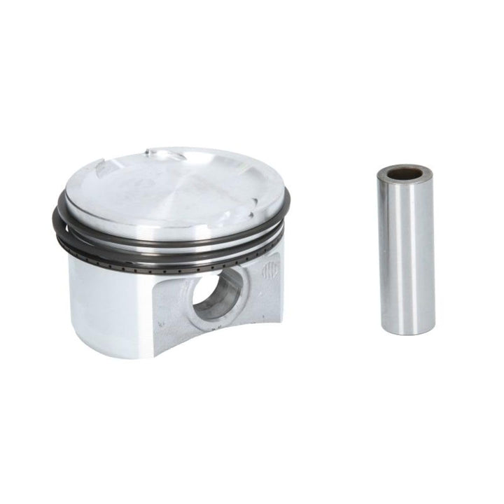NÜRAL 87-138400-40 Kolben