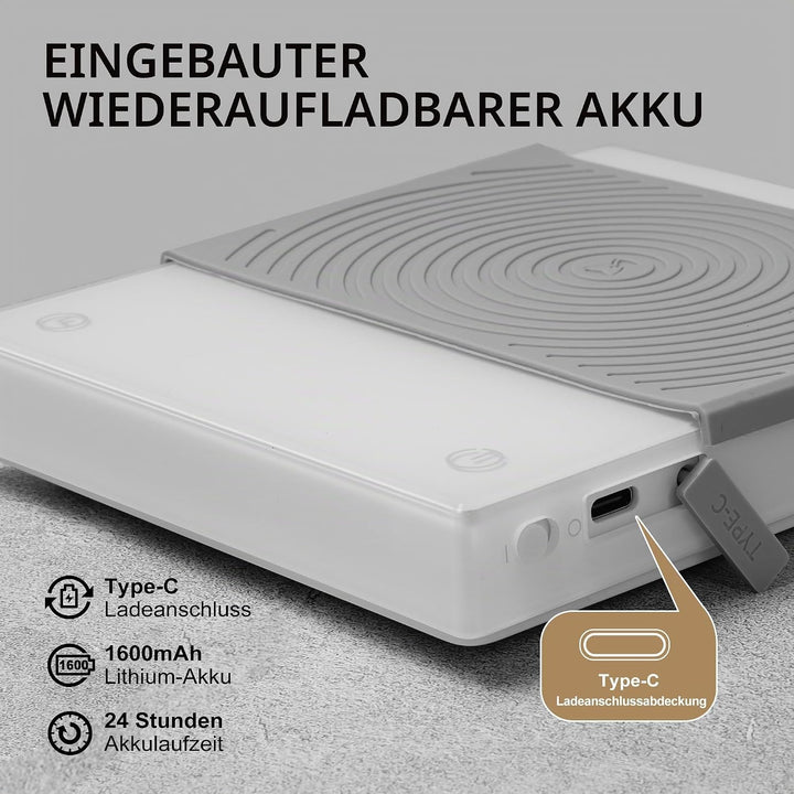 TIMEMORE Digitale Kaffeewaage mit 0,1g präziser Graduierung, Espresso waage mit Timer automatischer