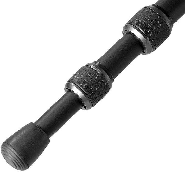 VANGUARD VEO3T+234AB, schwarz VEO 3T+ 234AB, VEO 3T+ 234AB