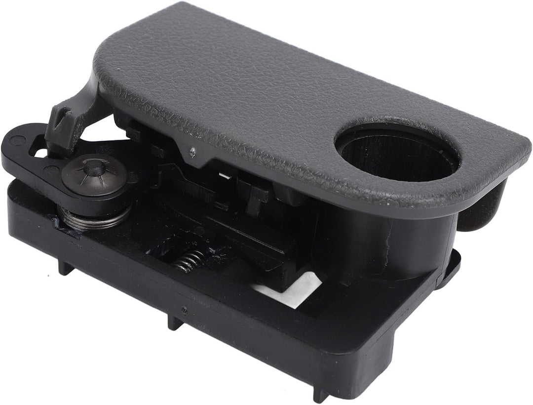 Handschuhfach-Verriegelungsdeckelgriff-Baugruppe, 68630EQ300 Handschuhfach-Verriegelungsgriff, Hocht