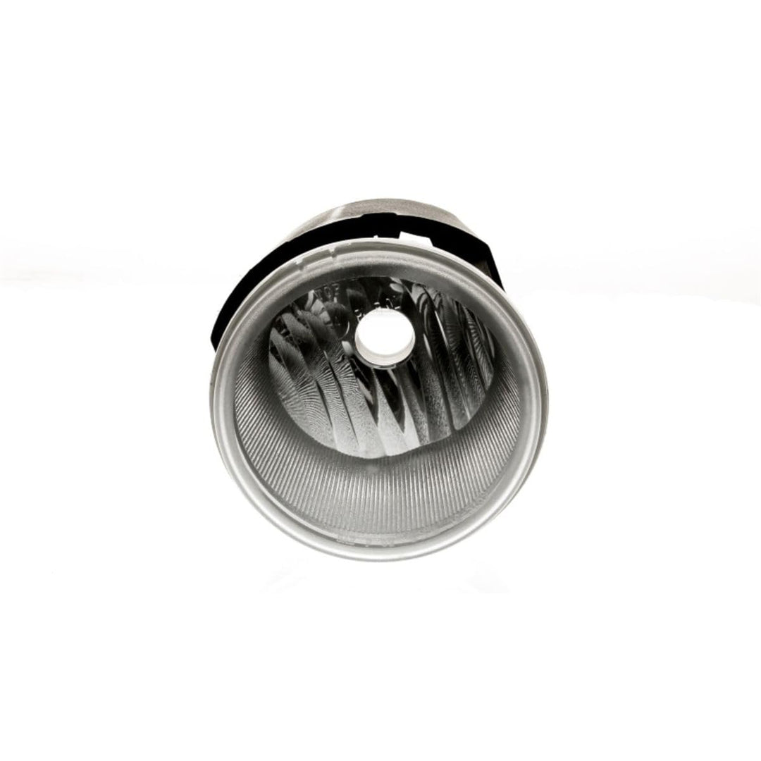 Goodpart TYC Nebelscheinwerfer 19-5769-01-9