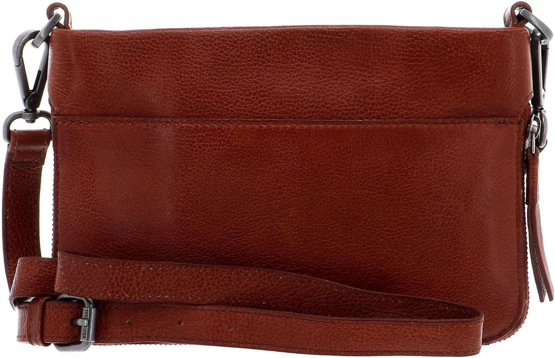 FREDsBRUDER WXD Tiny Whisky