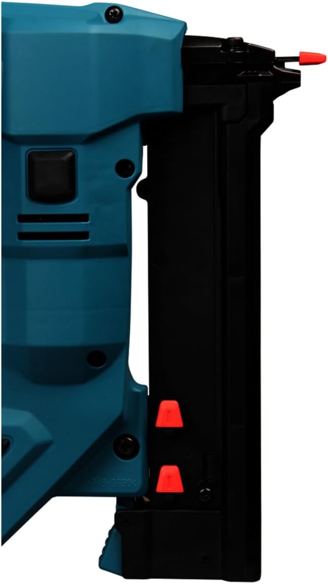 Makita DST630Z Akku-Tacker 18V