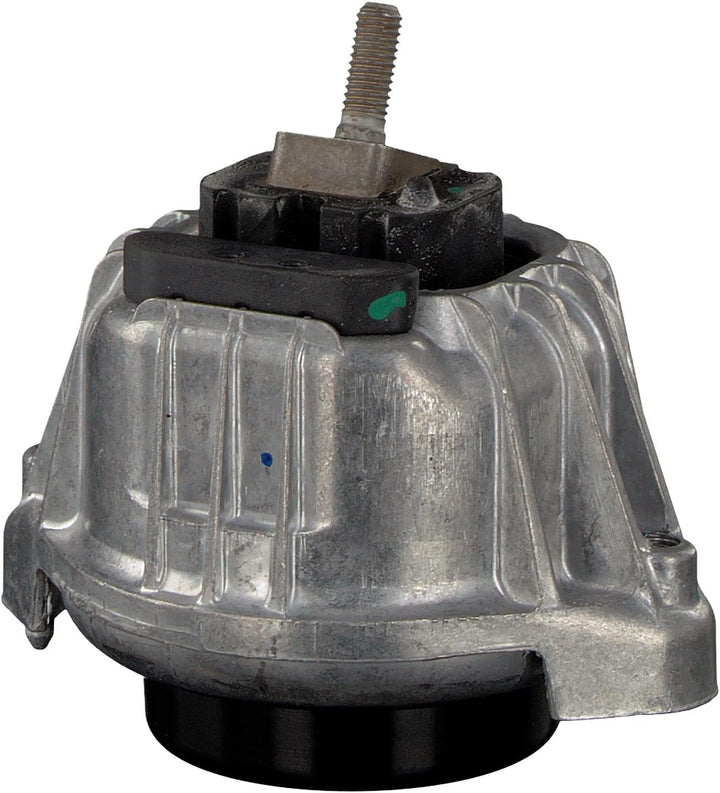 febi bilstein 31016 Motorlager , 1 Stück