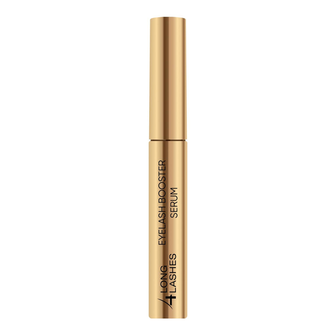 Long4Lashes FX5 Wimpernserum 3ml by Oceanic