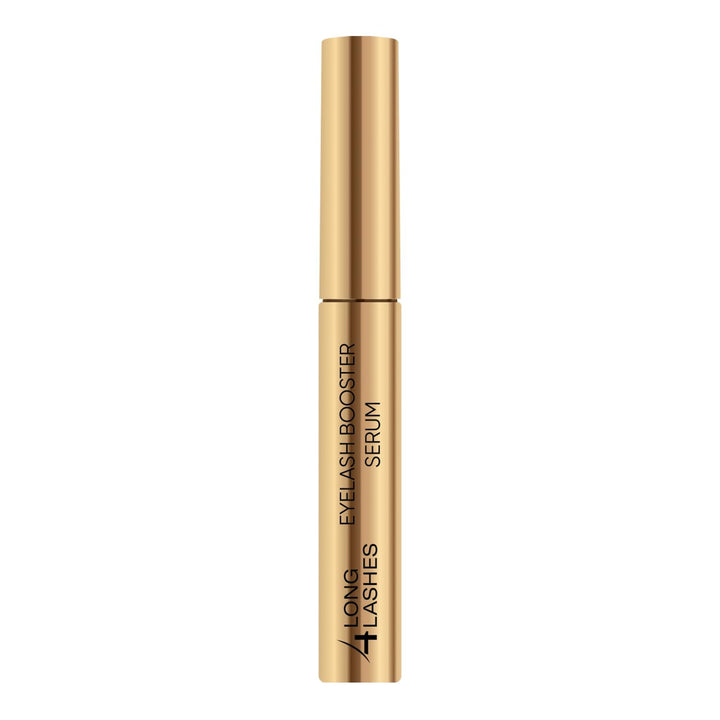 Long4Lashes FX5 Wimpernserum 3ml by Oceanic