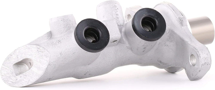 TRW Automotive AfterMarket PMK272 Geberzylinder