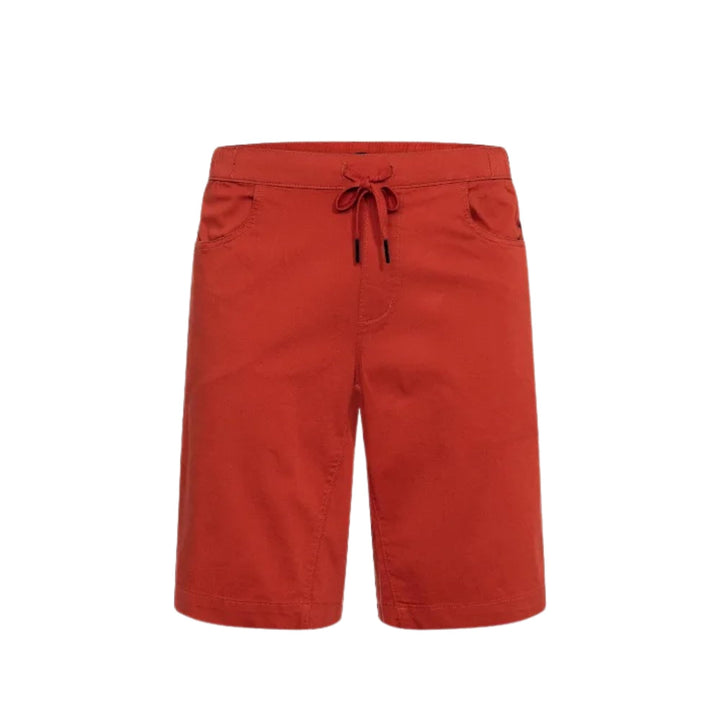 Black Diamond Herren Notion Shorts Pants Kurze Hose Einheitsgrösse 6019-red Rock, Einheitsgrö&#