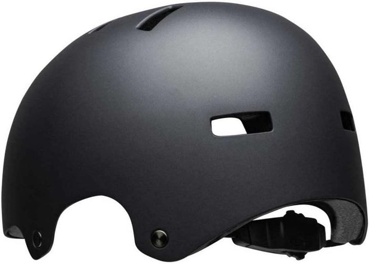 Bell Local Helm grau, L