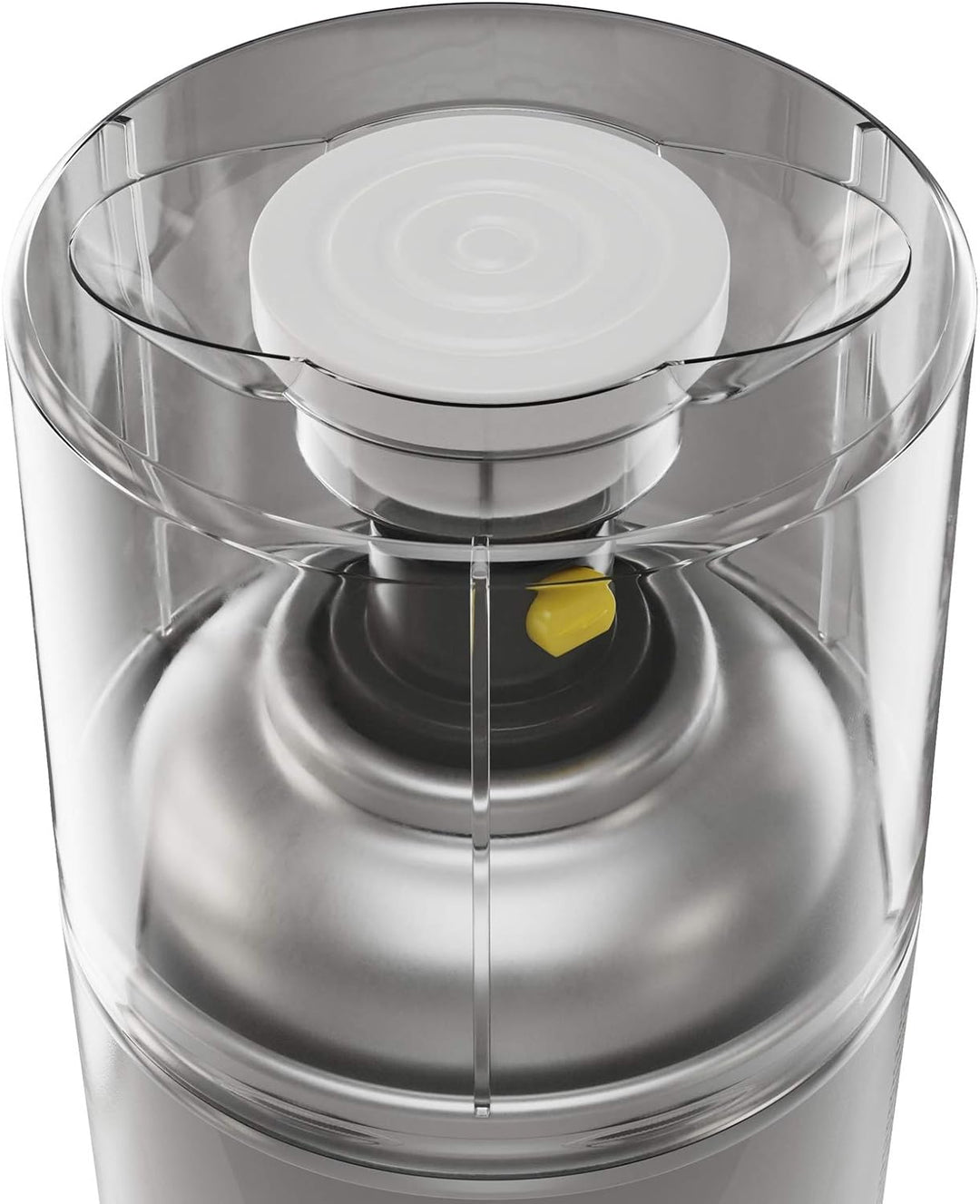 Autolack 2K Spraydosen Set für BMW 317 Orientblau Metallic/Orient Blue Metallic Basislack 2 Komponen