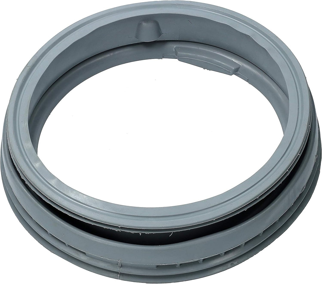 Wessper Türmanschette/Türdichtung für Diverse Geräte aus dem Hause BALAY/Bosch/Siemens c.o. 361127/3