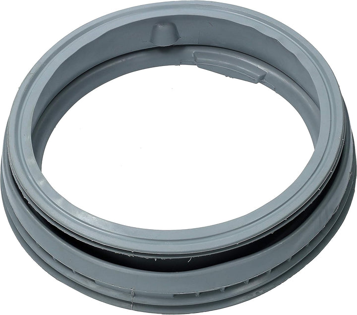 Wessper Türmanschette/Türdichtung für Diverse Geräte aus dem Hause BALAY/Bosch/Siemens c.o. 361127/3