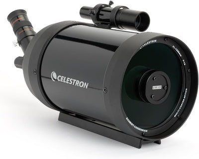 Celestron 52291 C5 Spektiv 25 mm x 45 ° Spektiv, 25 mm x 45 ° Spektiv