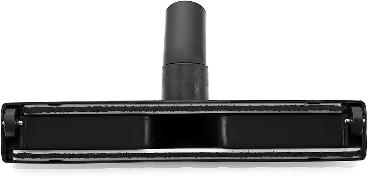 Komfort universale 35mm Hartbodendüse, Staubsaugerdüse - Kompatibel mit Kärcher, Bosch, Siemens, Sam