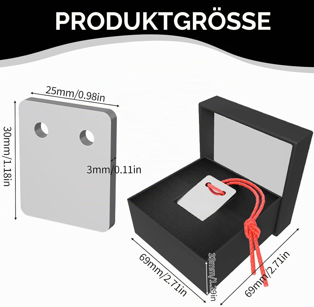 Lackschaber Auto, Lackhobel Autolack Multifunktionsrostes Caulk Remover Tool Lack Malen Ziehklinge A