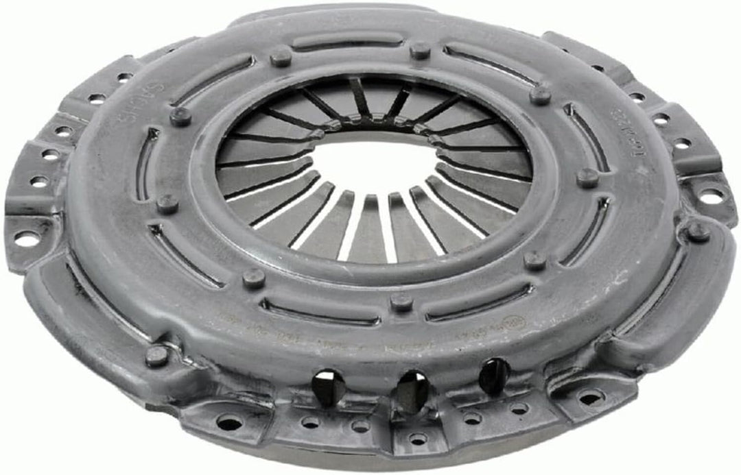 SACHS 3000 449 001 Kupplungssatz