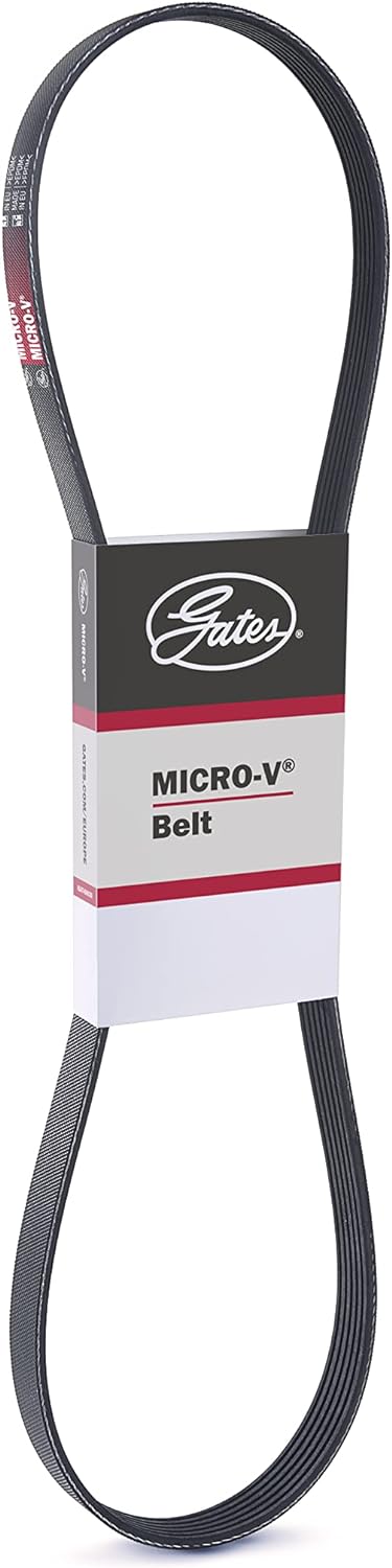 GATES Micro-V Riem 7DPK1697