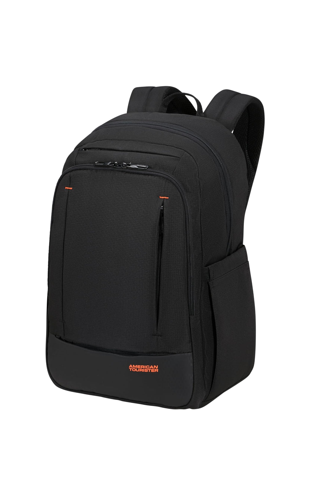 American Tourister Urban Groove UG29 - Laptop Rucksack 15,6" (46,5 cm) - Leichter &amp; Komfortabler Bür