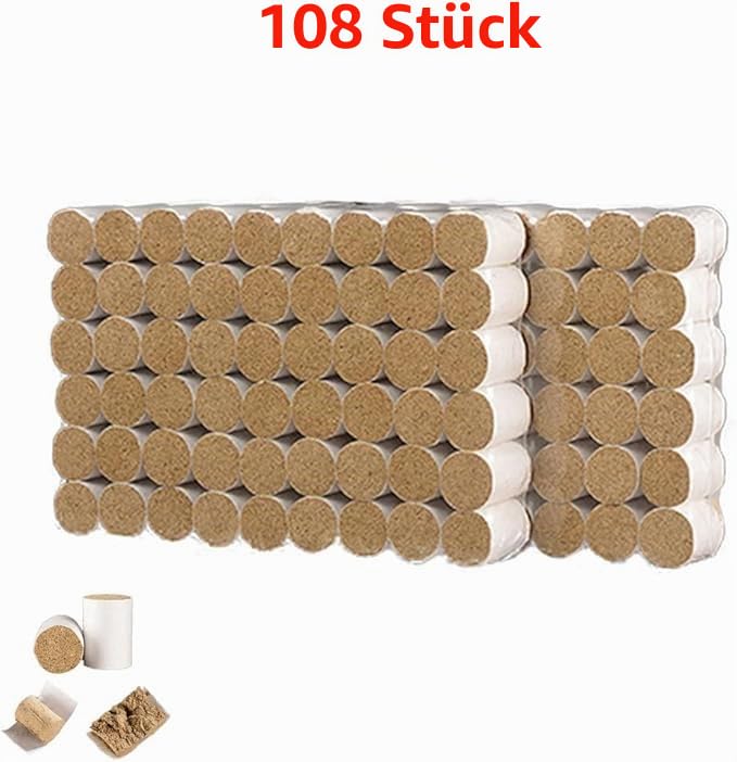 Bienenzucht-Werkzeug-Set für Anfänger, Imker, Aikultur-Set – Bienenstock, Räucher-Set, Bienenzucht-A