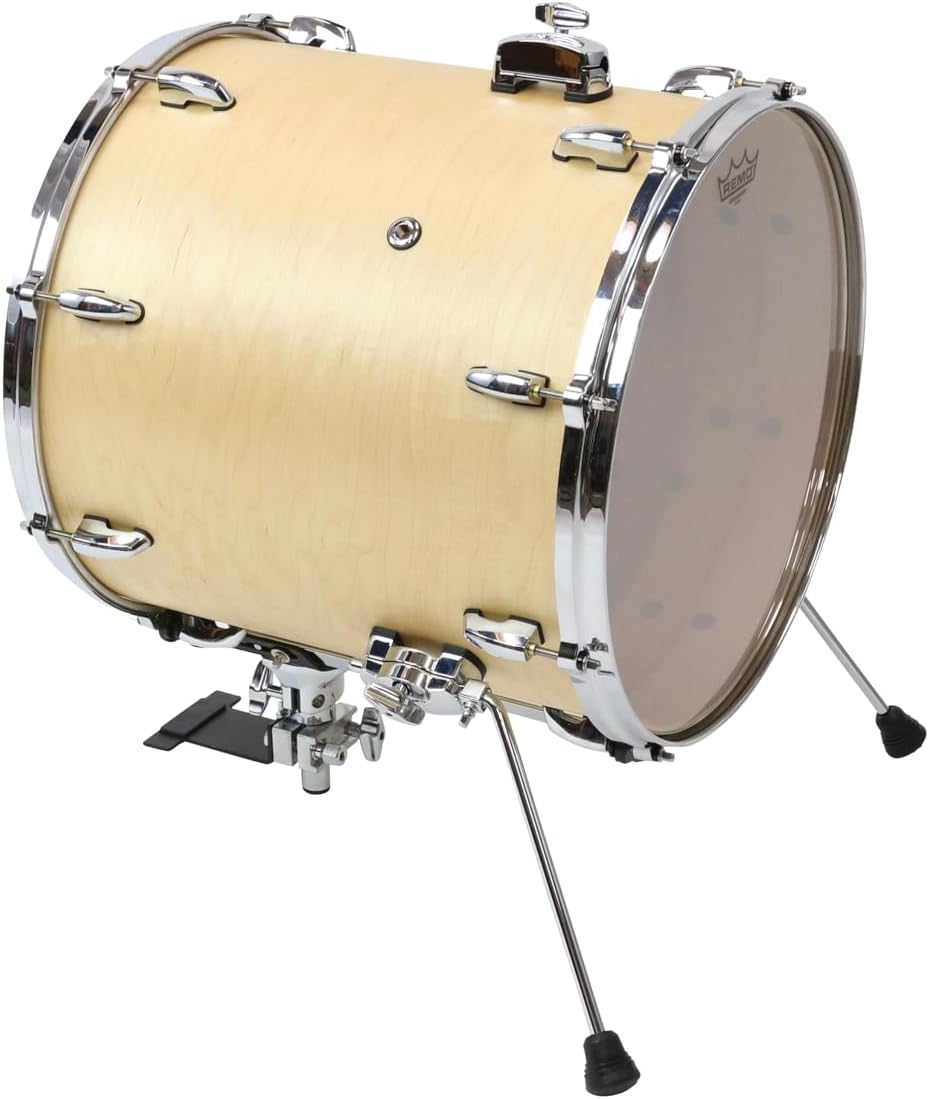 PEARL JG-16 Jungle-Gig-Adapter
