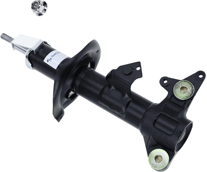 SACHS 313 605 Stossdämpfer Für Nissan PRIMERA TRAVELLER (WP12) 2002 - links, Vorderachse