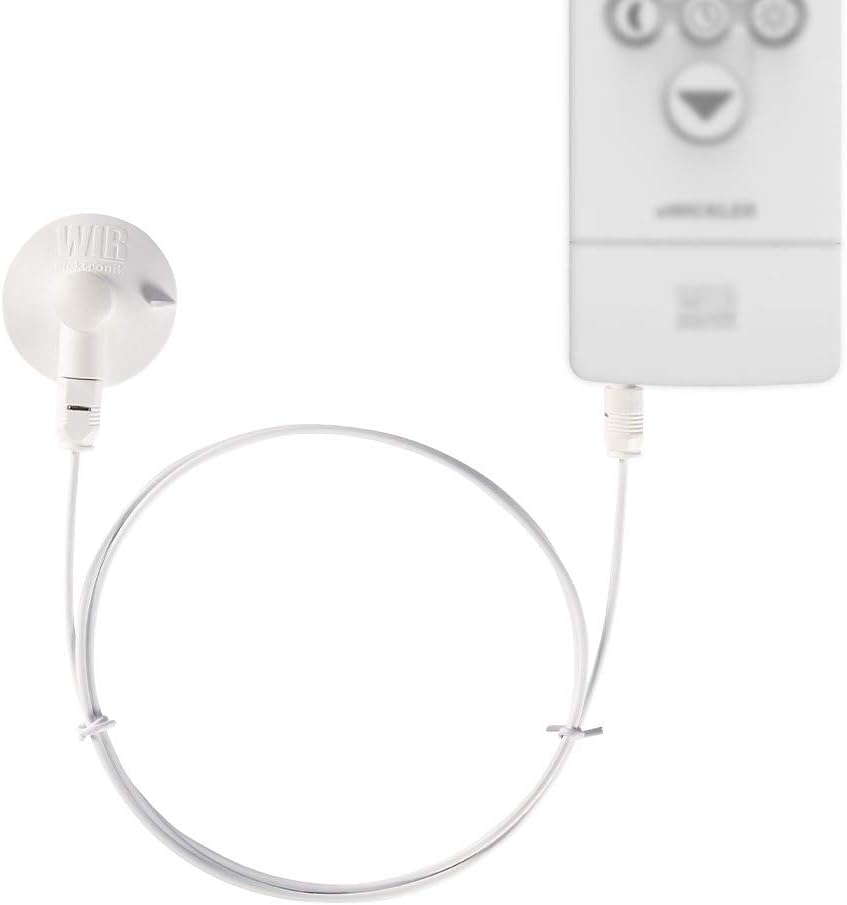 WIR elektronik, eWickler Comfort, eW820, Elektrischer Gurtwickler, Display, für 23mm Gurtband, Unter