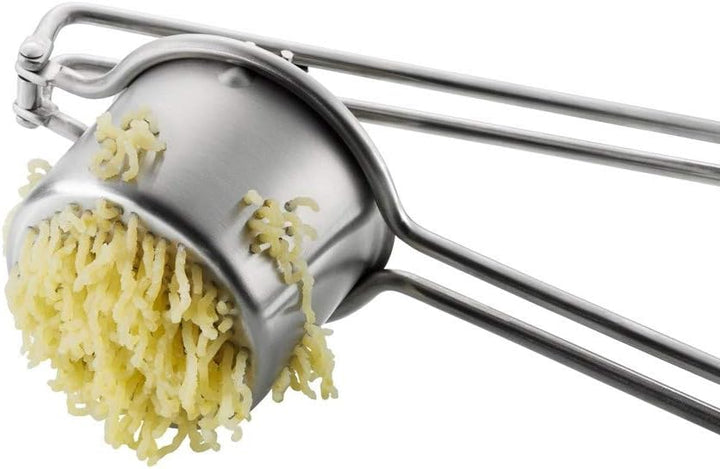 Gefu 13200 Kartoffel- Und Saftpresse Juicy