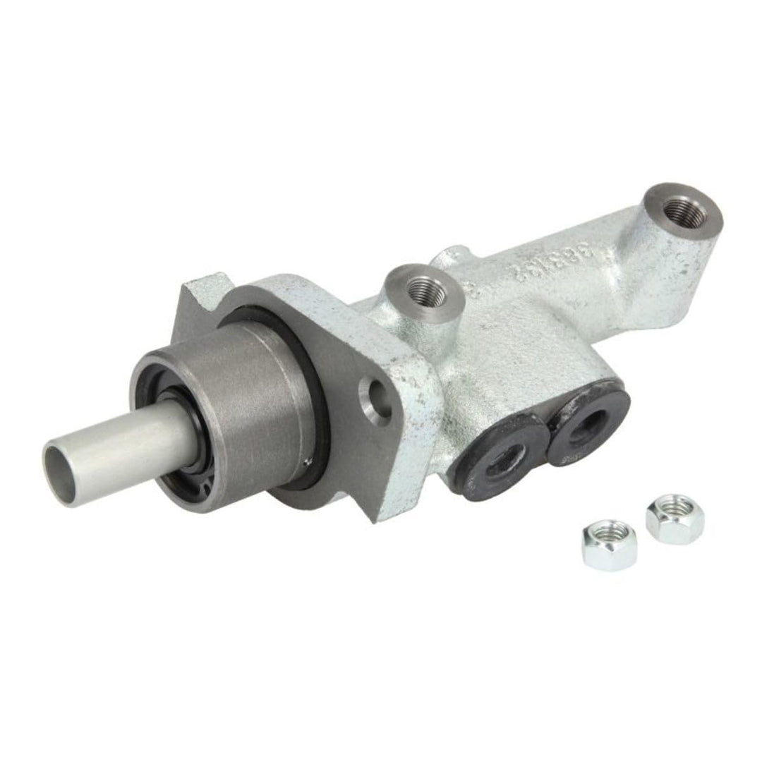 TRW Automotive AfterMarket PMH180 Geberzylinder
