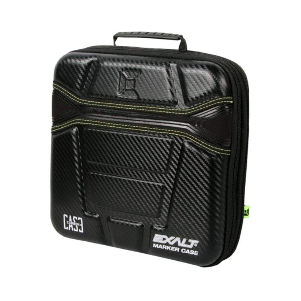 Exalt Carbon Marker Bag