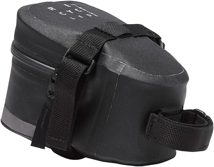 VAUDE Tool Aqua L