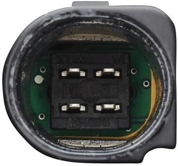 HELLA - DE/LED-Fernscheinwerfer - 90mm Performance L4060 - E1 3831/SAE SSB 674/ECE-R112/ - 1F0 011 9