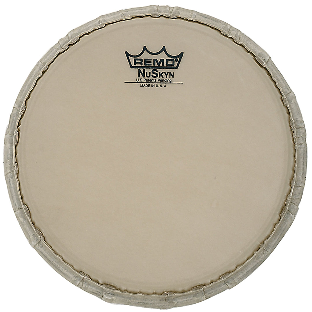 Remo M90715-N5 Nuskyn Bongo-Fell, 18,2 cm 7,15" Profi, 7,15" Profi