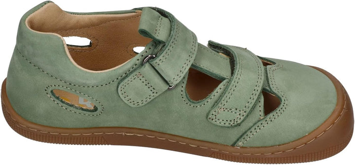 KOEL kid 07M033.101-170 blau 24 EU, 24 EU