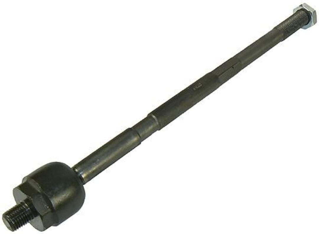 Metzger 56006302 Spurstange