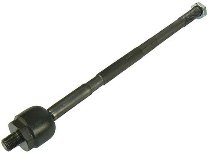 Metzger 56006302 Spurstange