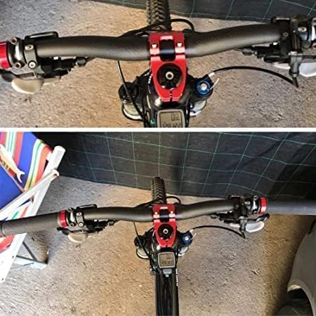 Alfa Pasca MTB Lenker Carbon fahrradlenker 25,4 * 580/600/620/640/660/680/700mm Carbon Mountainbike