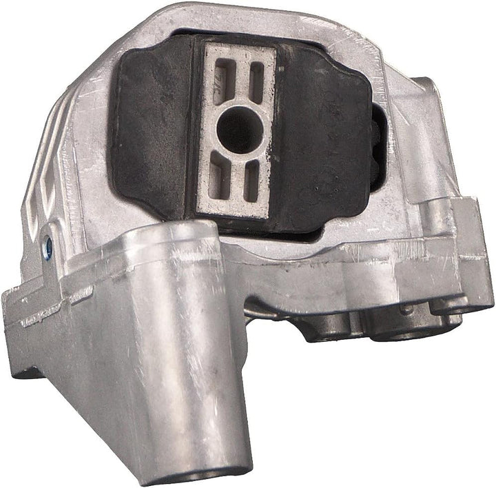 febi bilstein 30144 Motor- / Getriebelager, 1 Stück
