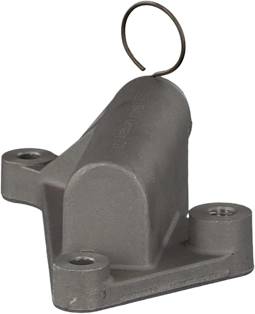 febi bilstein 19404 Riemenspanner für Zahnriemen , 1 Stück