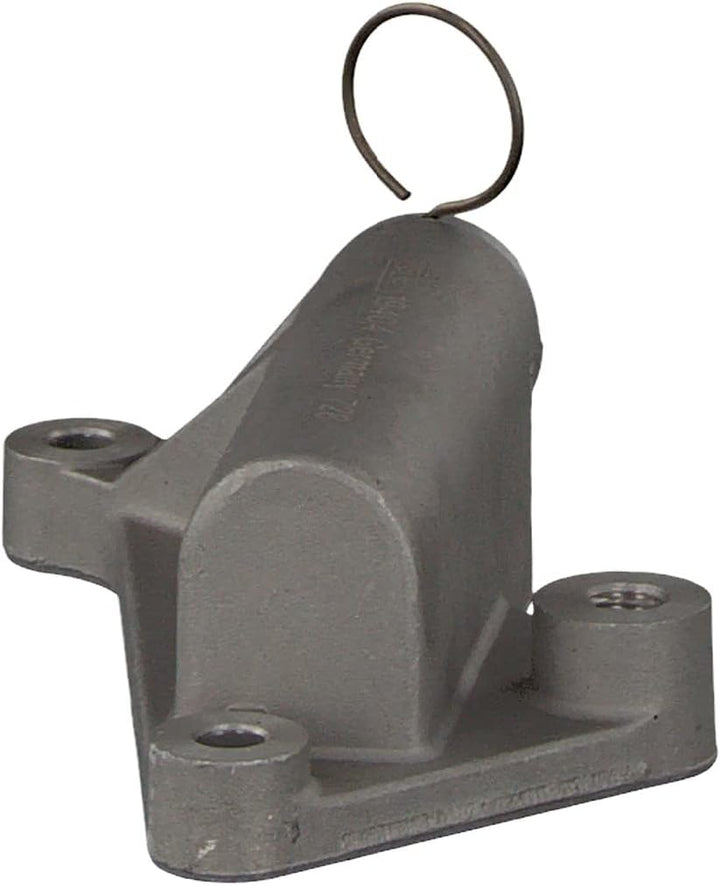 febi bilstein 19404 Riemenspanner für Zahnriemen , 1 Stück