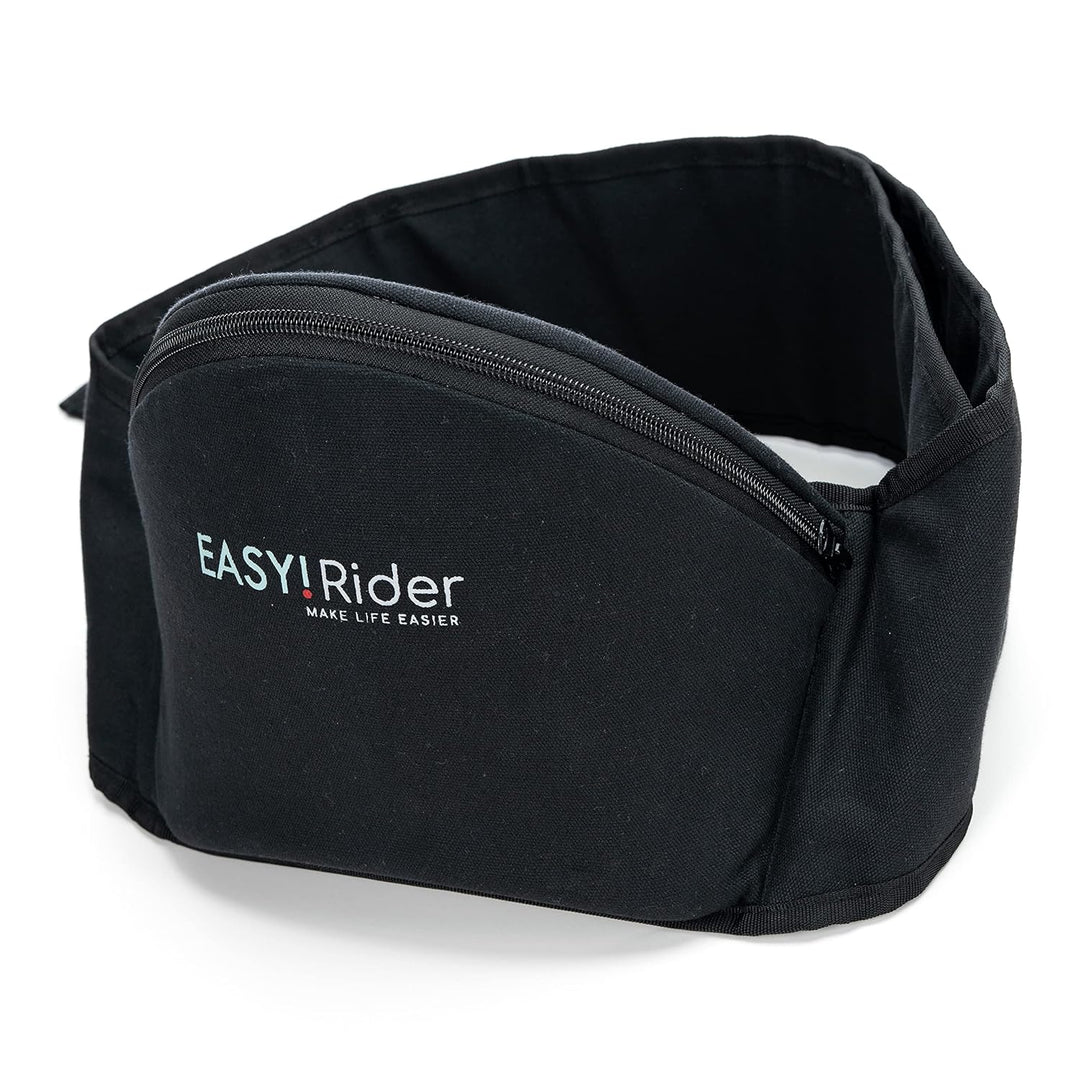 Easy Rider Kinder-Tragesitz "Easy-Rider®"