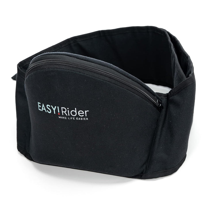 Easy Rider Kinder-Tragesitz "Easy-Rider®"